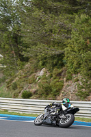 estoril;event-digital-images;motorbikes;no-limits;peter-wileman-photography;portugal;trackday;trackday-digital-images